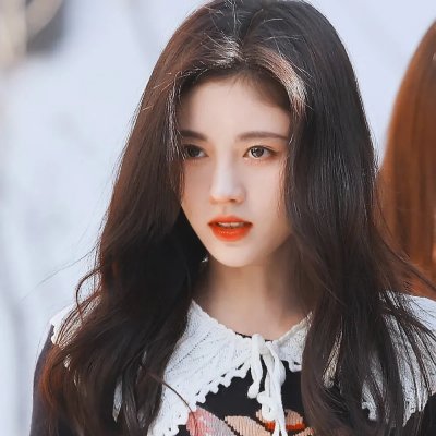 韭菜花开