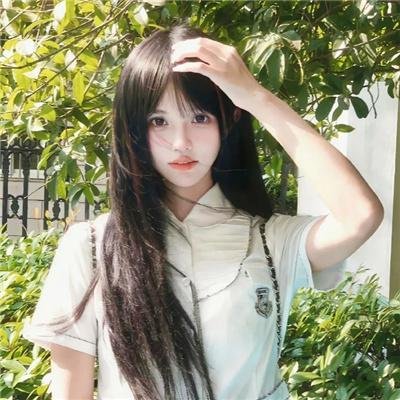 似是戏缘人