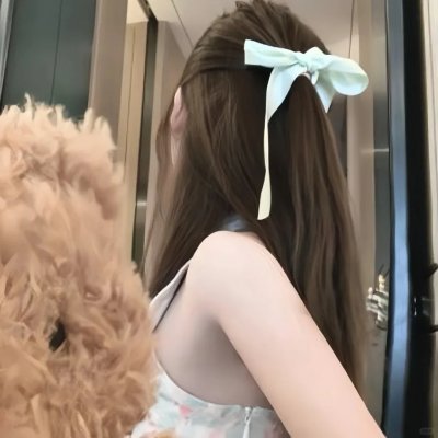 格雷的剖析
