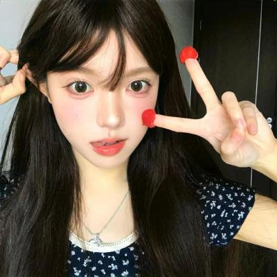 女超人第六季
