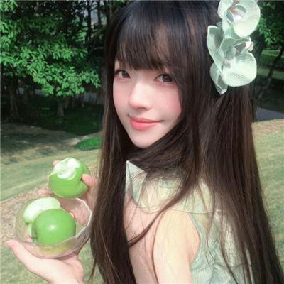 谍战狂花