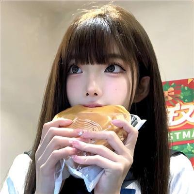 暂时停止倾听