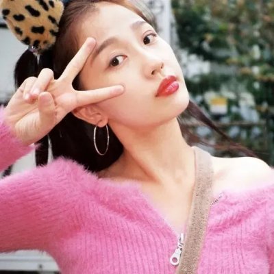 亲爱的我们的曾经