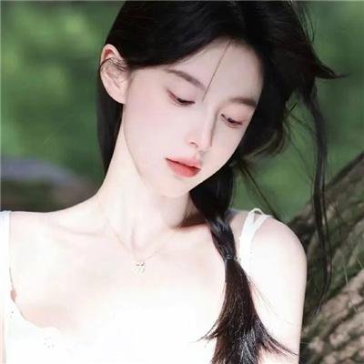 全职高手第三季