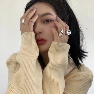 最后的贵族