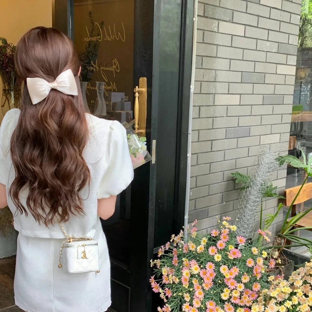 最后的桥