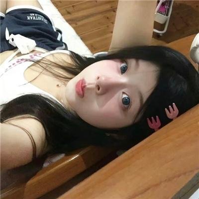 迷失的心