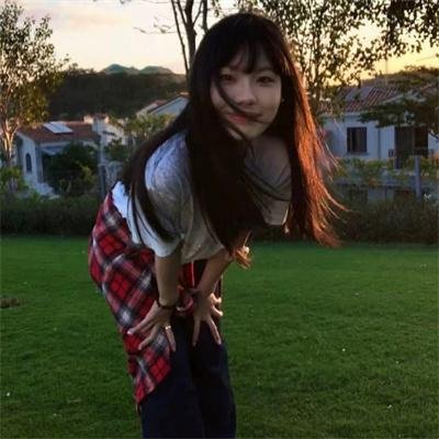 紫禁秘录