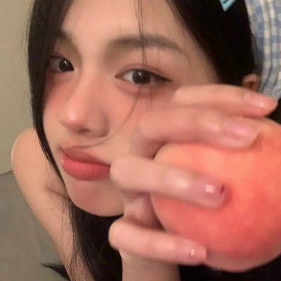 我为假日狂
