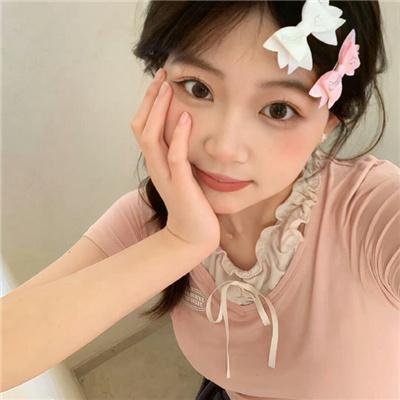 潮起两江