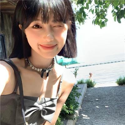 伞头和他的女人