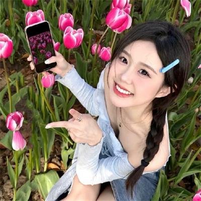 拨云见日第二季