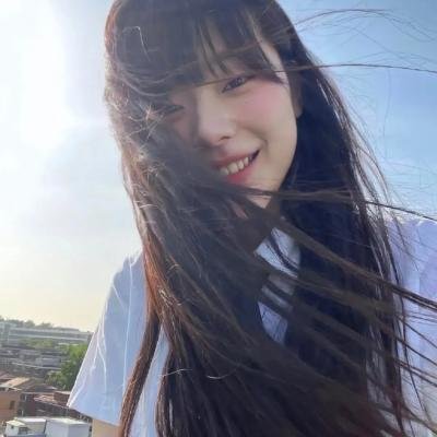 无声的敌人