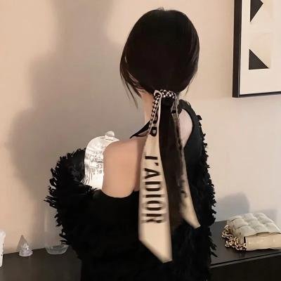 小鱼儿与花无缺
