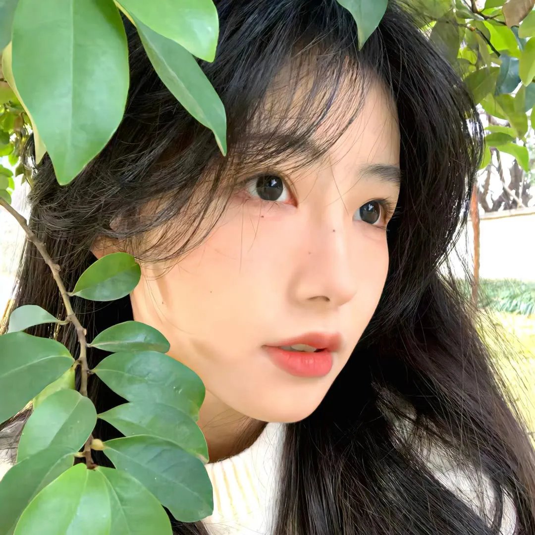 入职后的我们