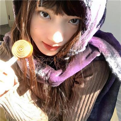 翠兰的爱情