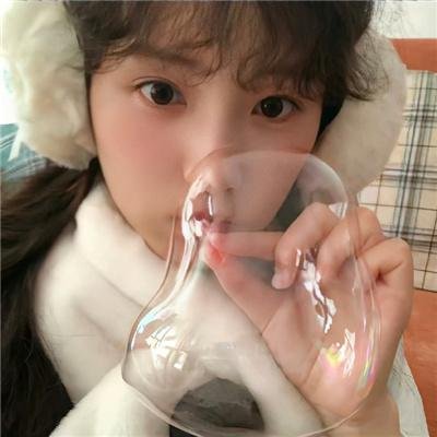 大秦腔