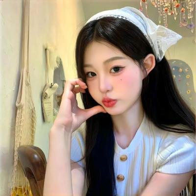 花戎