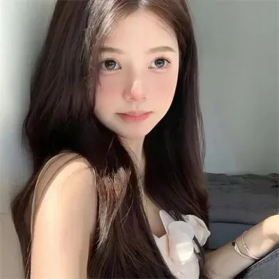 人生七年1
